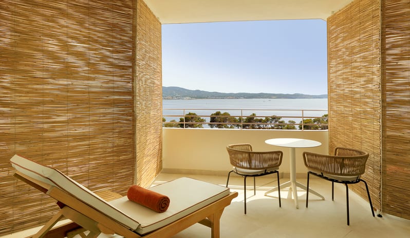 europe-holidays-spain-ibiza-trs-ibiza-hotel-suite-sea-view